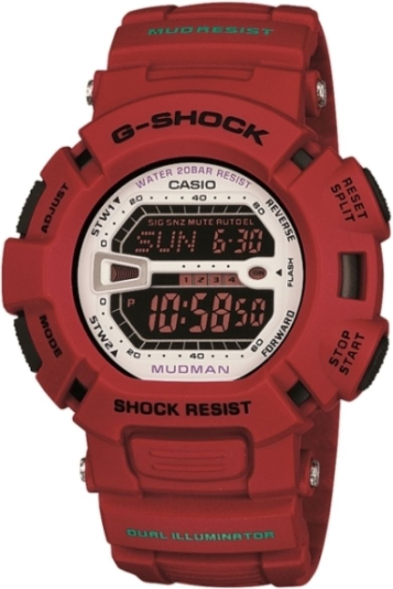 G9000MX4.jpg