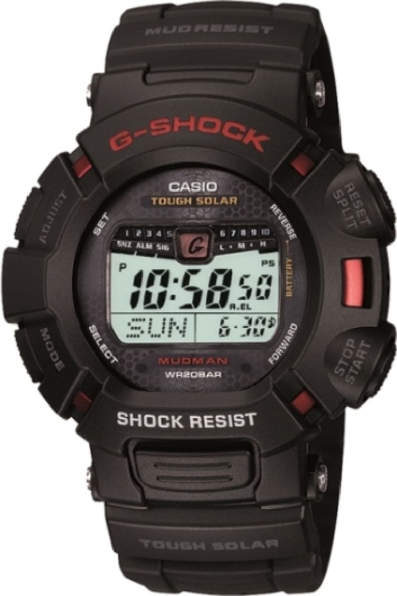 G90101.jpg