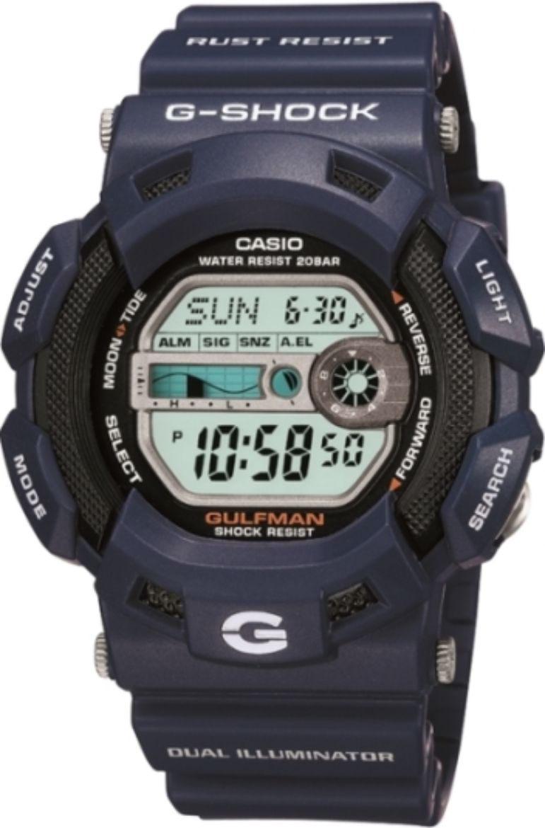G91002.jpg