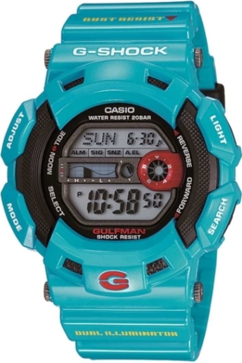 G9100BL2.jpg