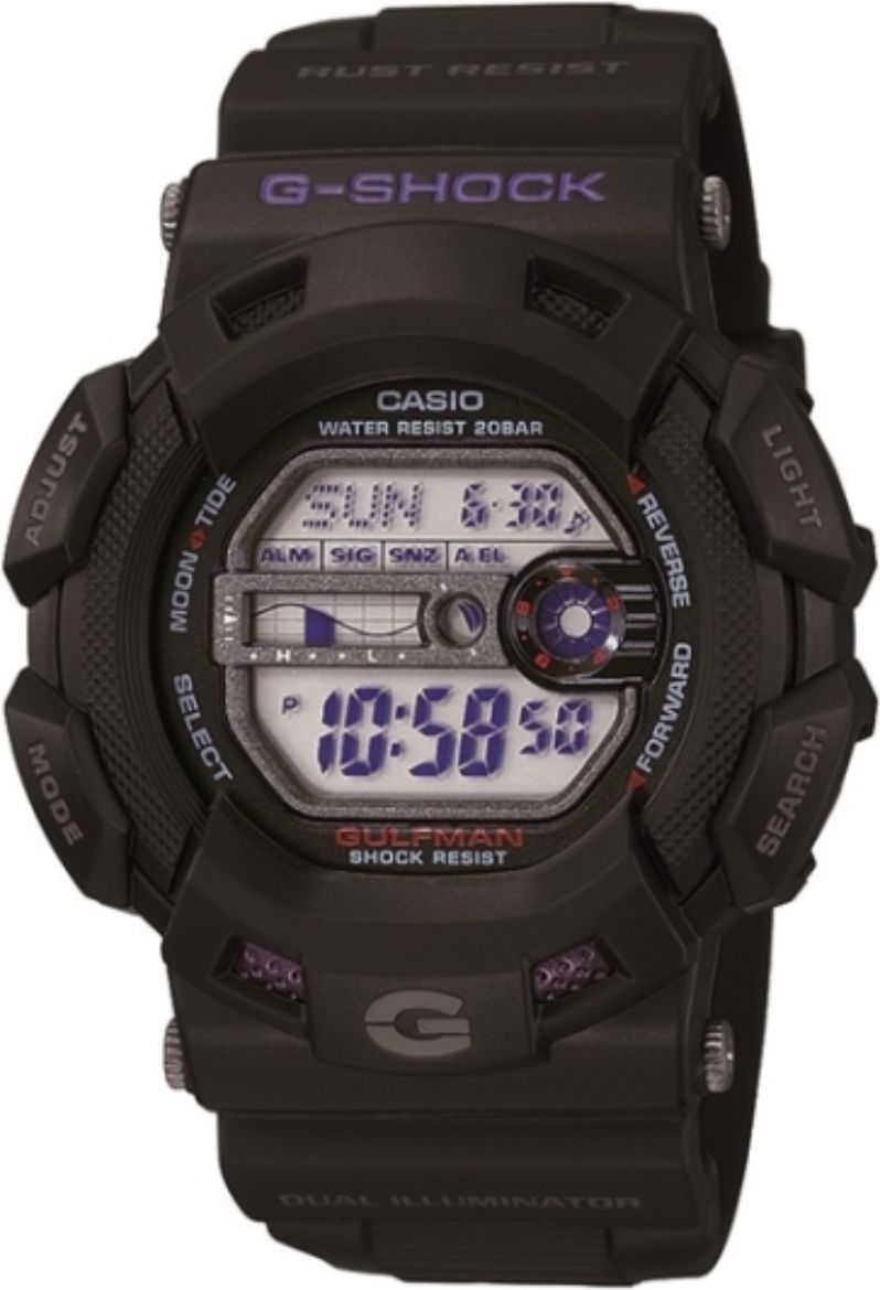 G9100BP1.jpg