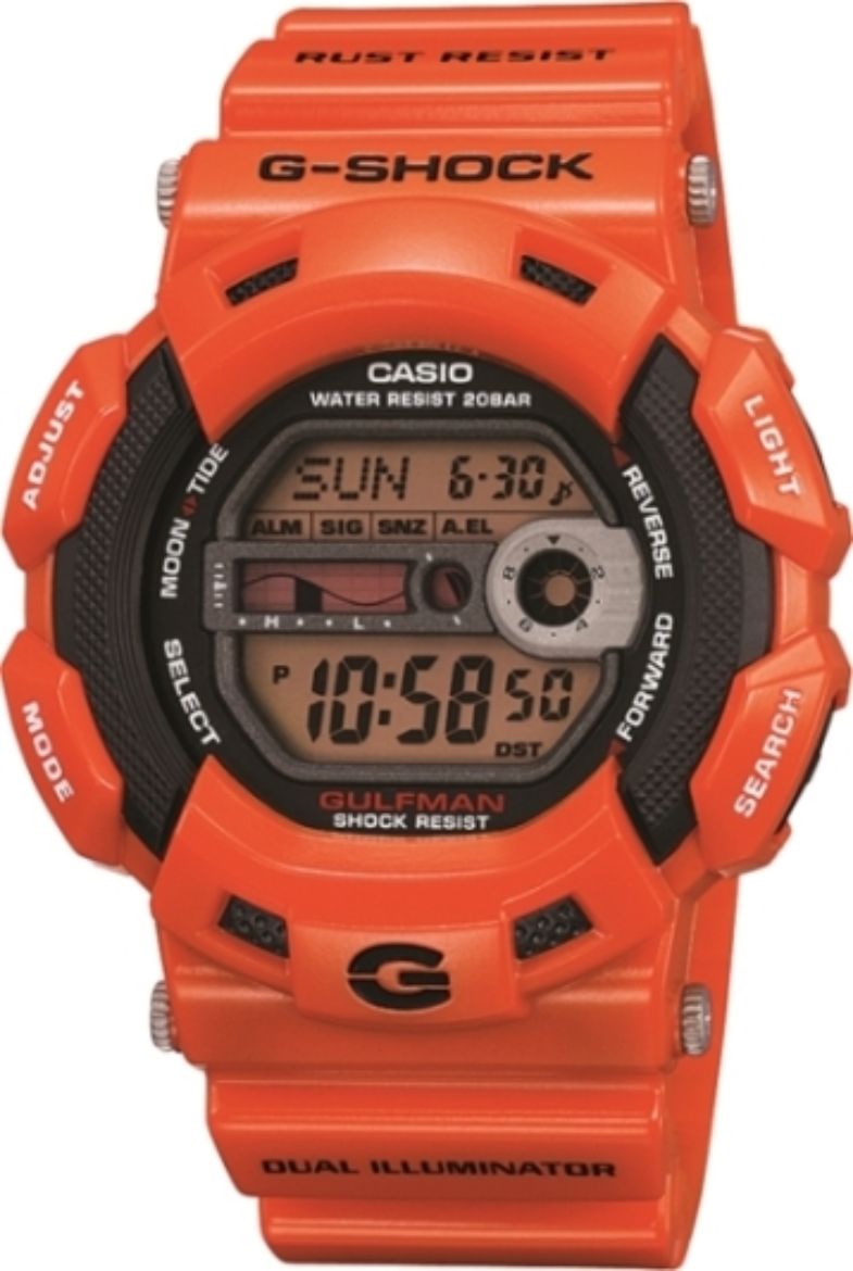 G9100R4.jpg
