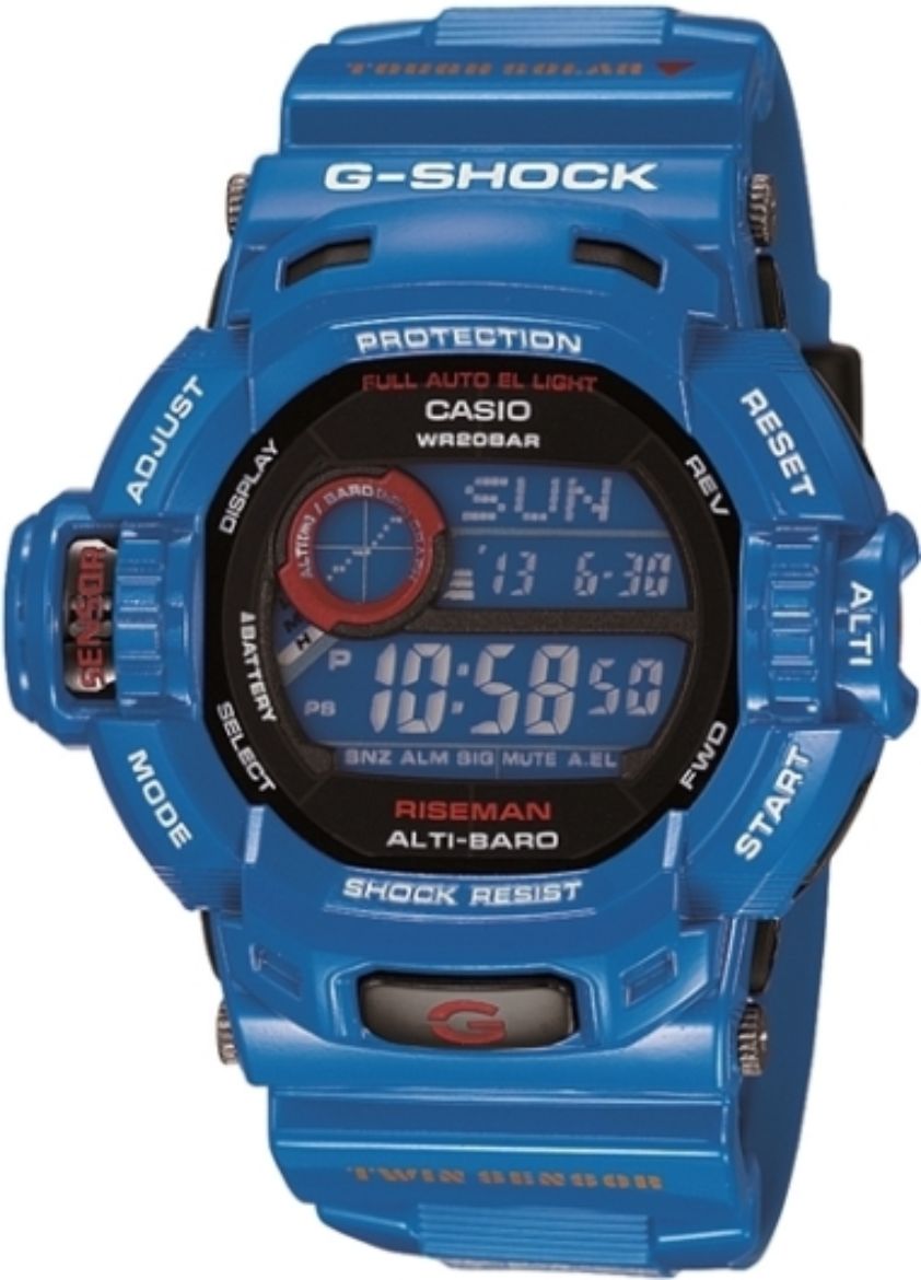G9200BL2.jpg