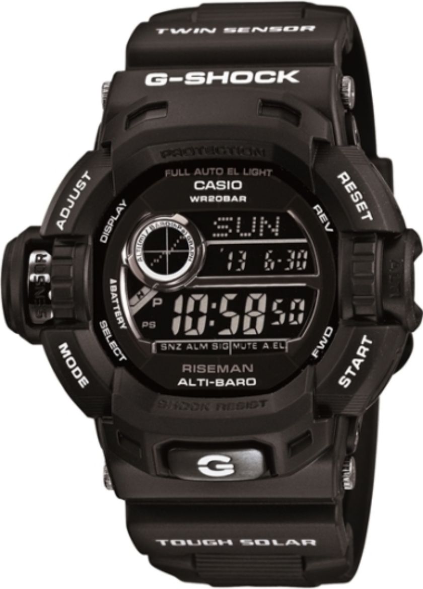 G9200BW1.jpg