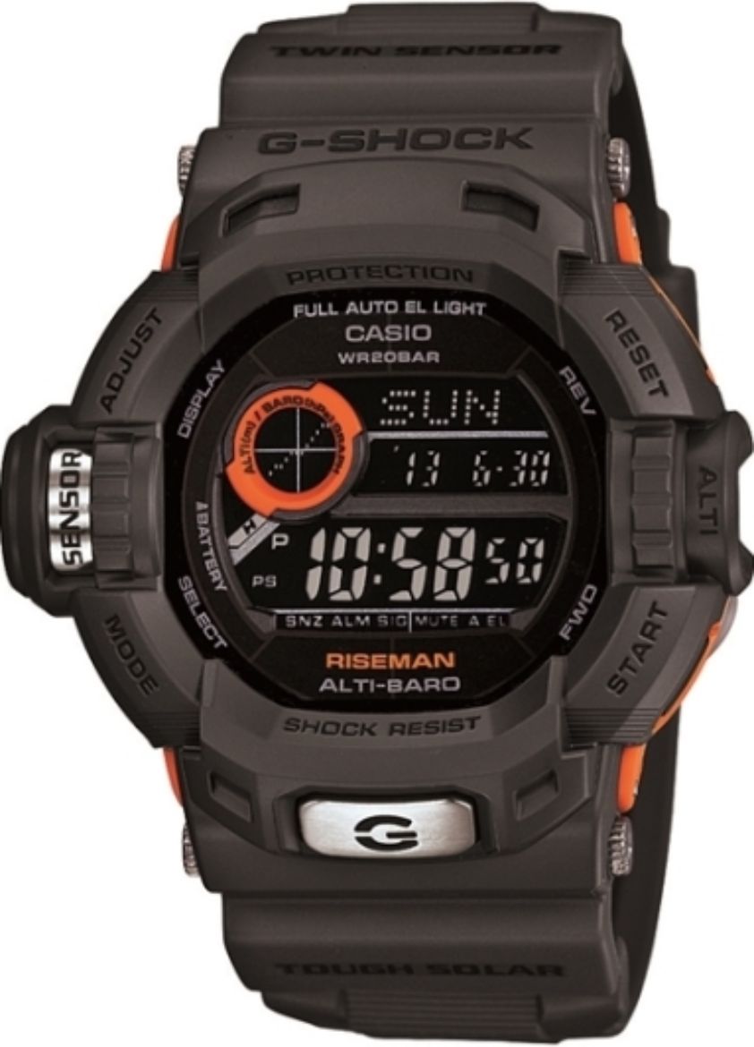 G9200GY1.jpg