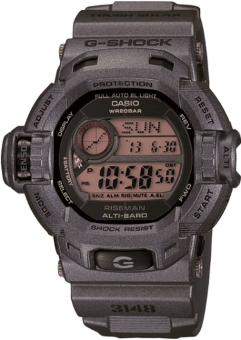 G9200MS8.jpg