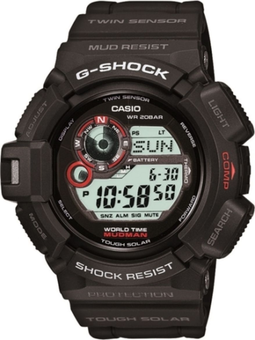 G93001.jpg