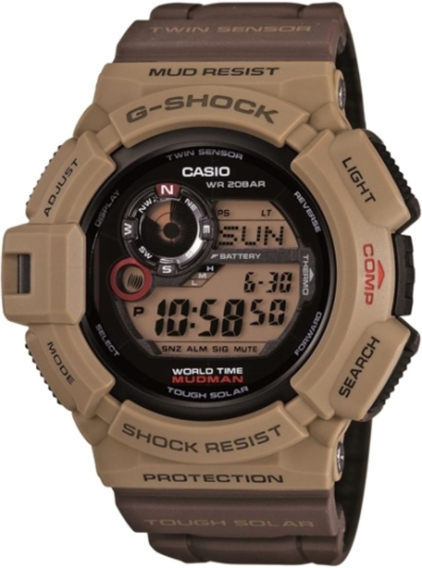 G9300ER5.jpg
