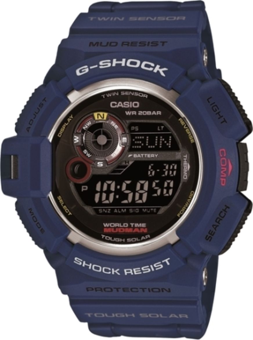 G9300NV2.jpg