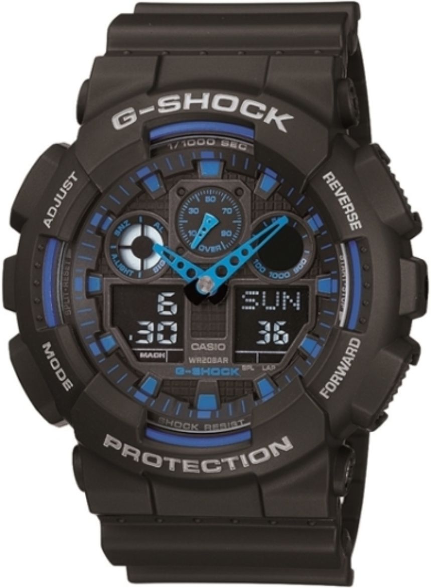GA1001A2.jpg