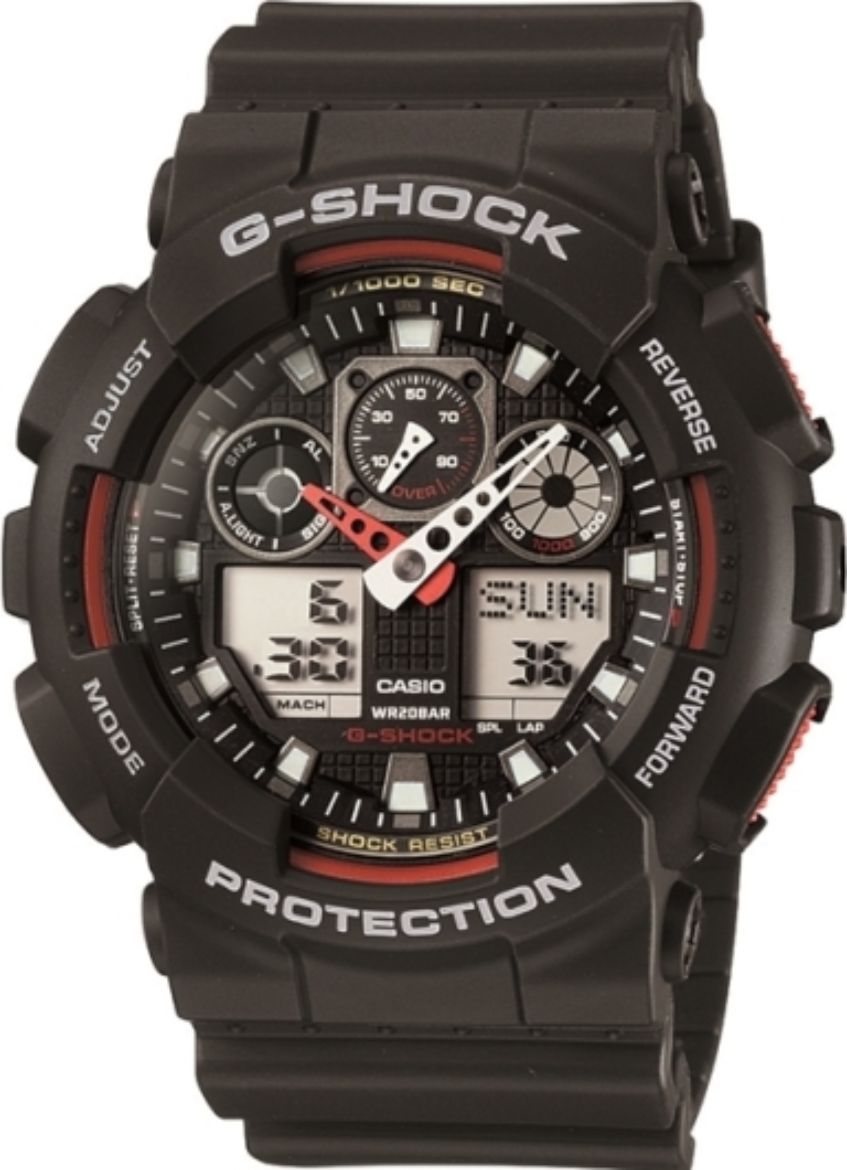 GA1001A4.jpg