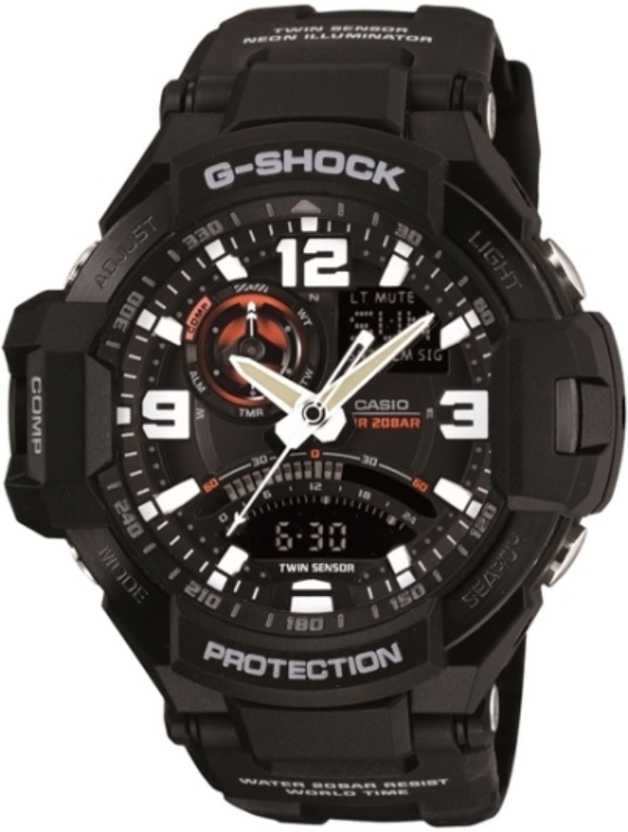 GA10001A.jpg