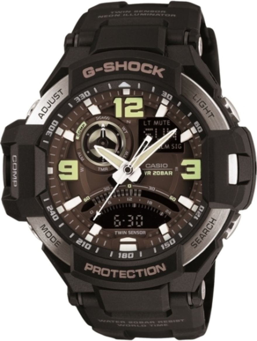 GA10001B.jpg