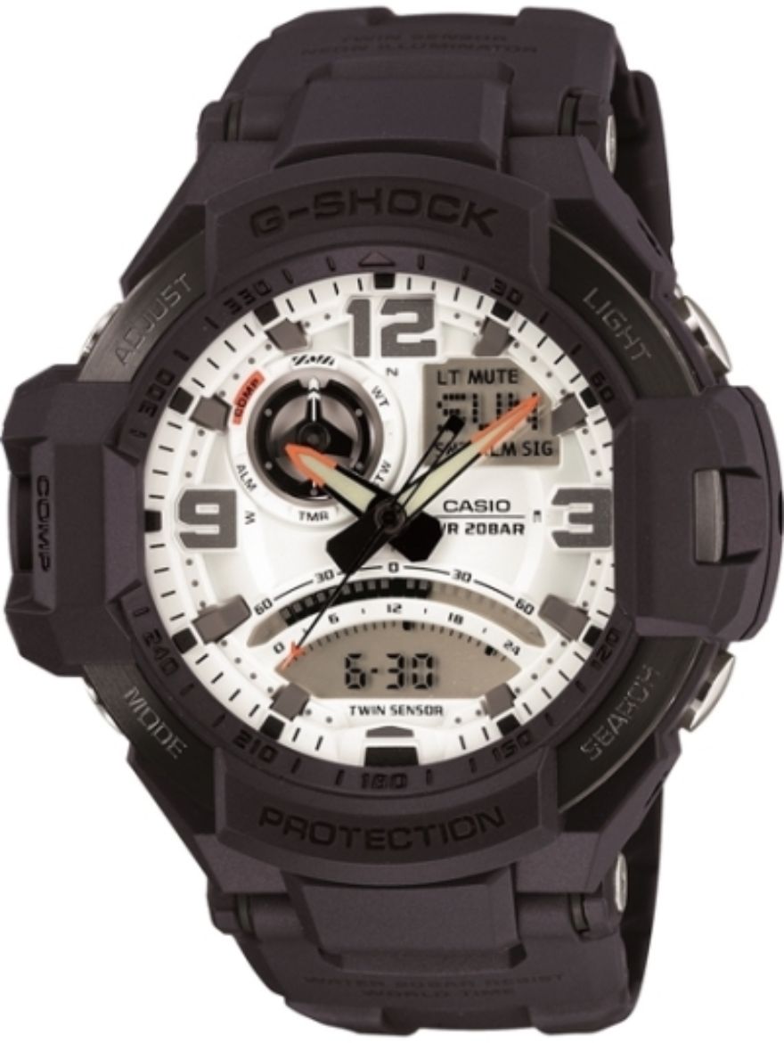 GA10002A.jpg