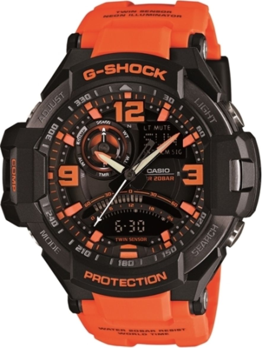 GA10004A.jpg