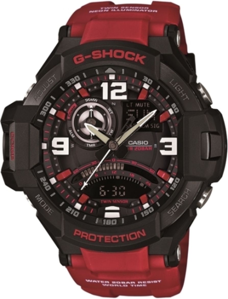 GA10004B.jpg