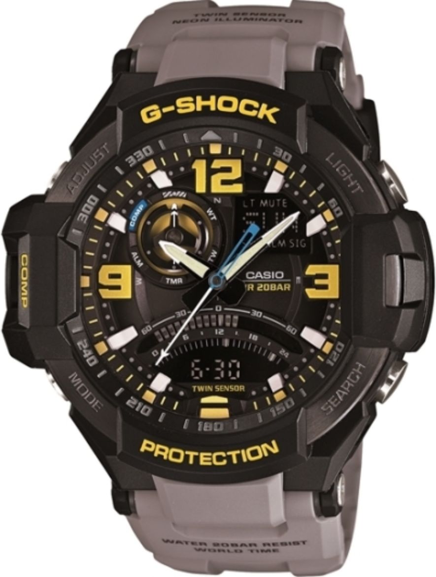 GA10008A.jpg