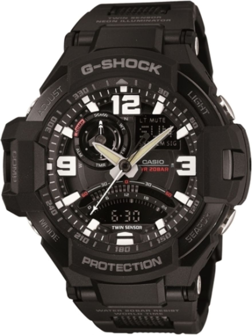 GA1000FC1A.jpg