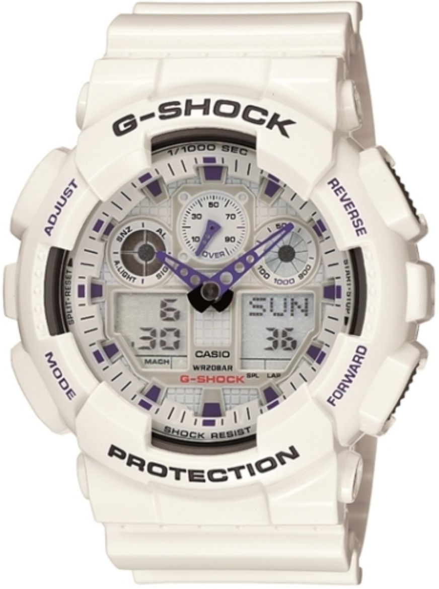 GA100A7A.jpg