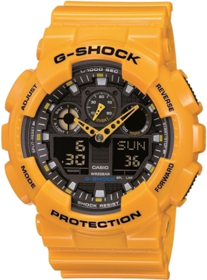 GA100A9A.jpg
