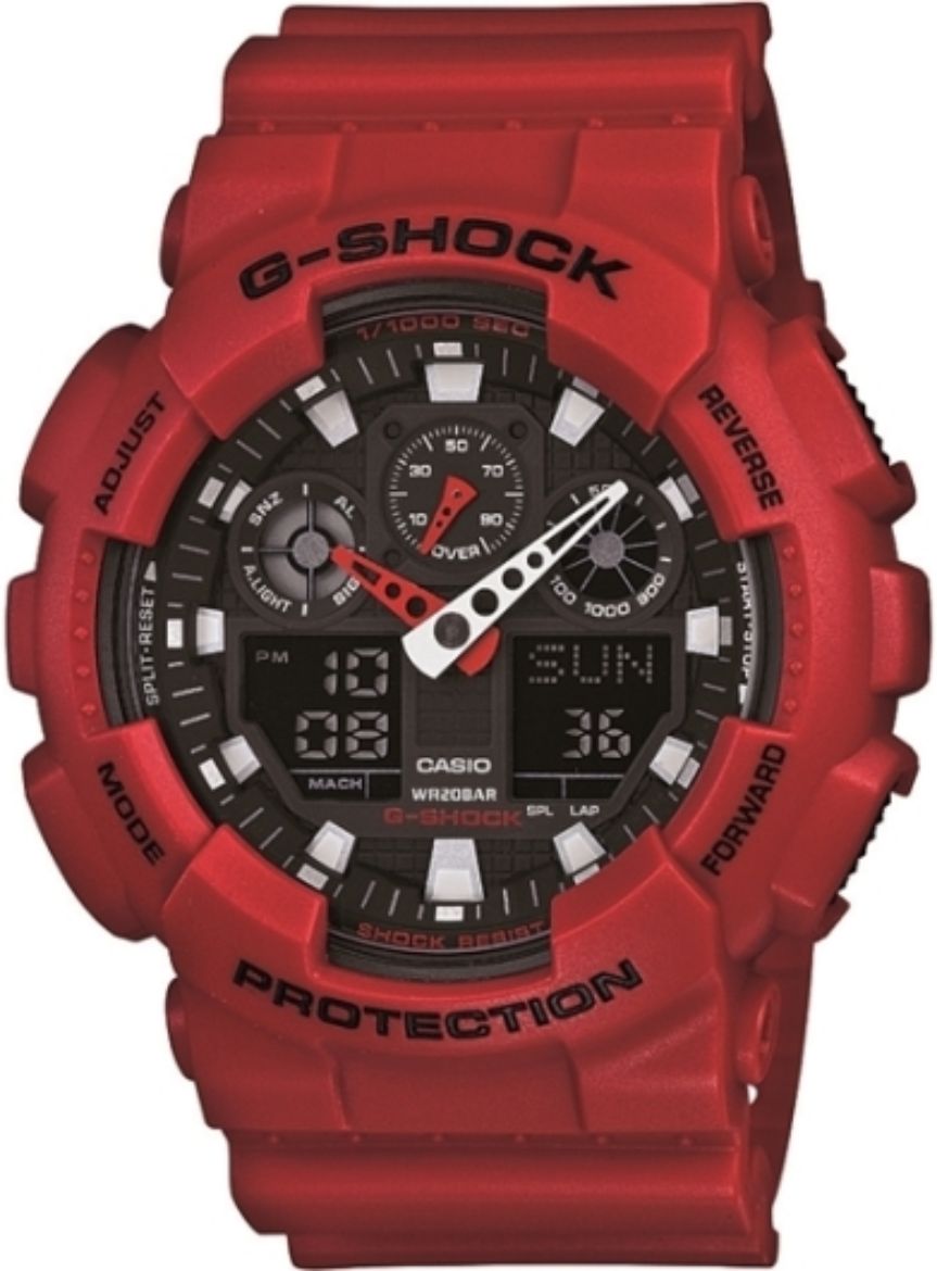 GA100B4A.jpg