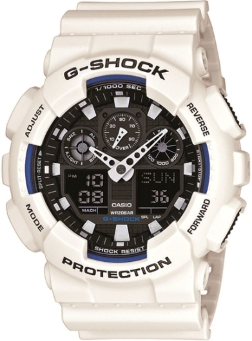 GA100B7A.jpg