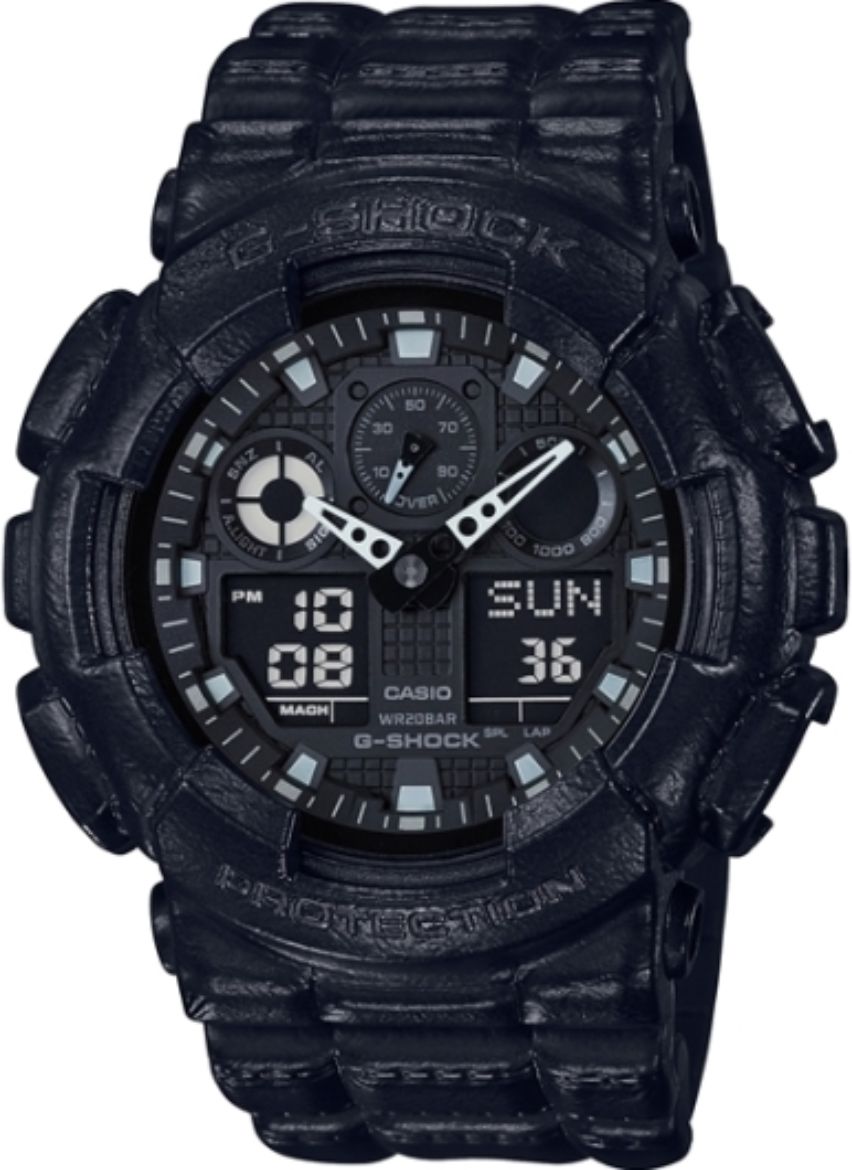 GA100BT1A.jpg