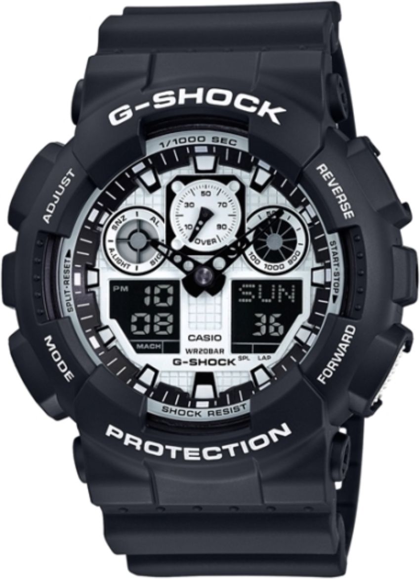 GA100BW1A.jpg