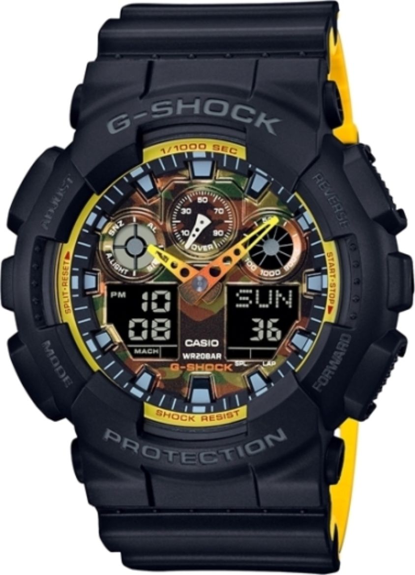 GA100BY1A.jpg