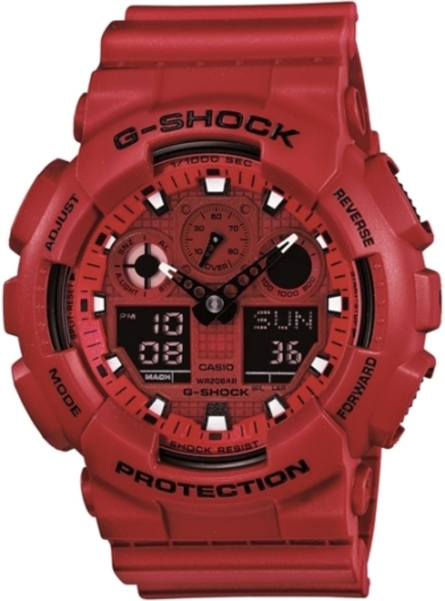 GA100C4A.jpg