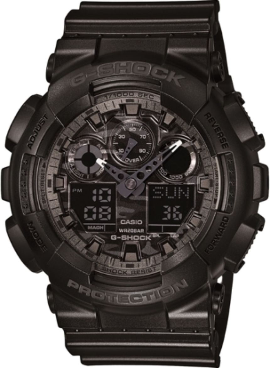 GA100CF1A.jpg