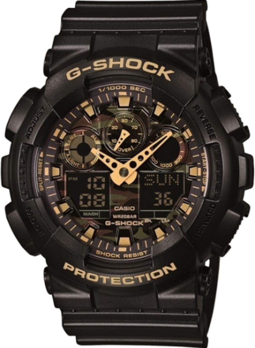 GA100CF1A9.jpg