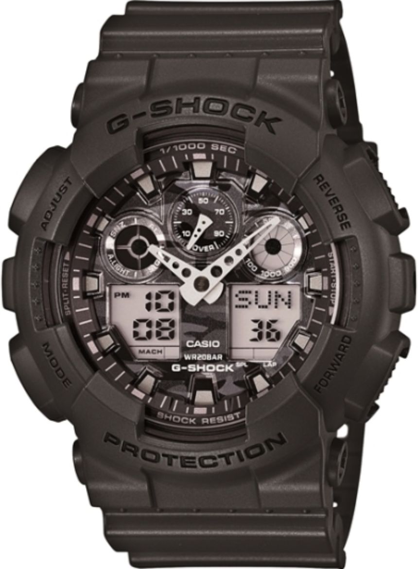 GA100CF8A.jpg