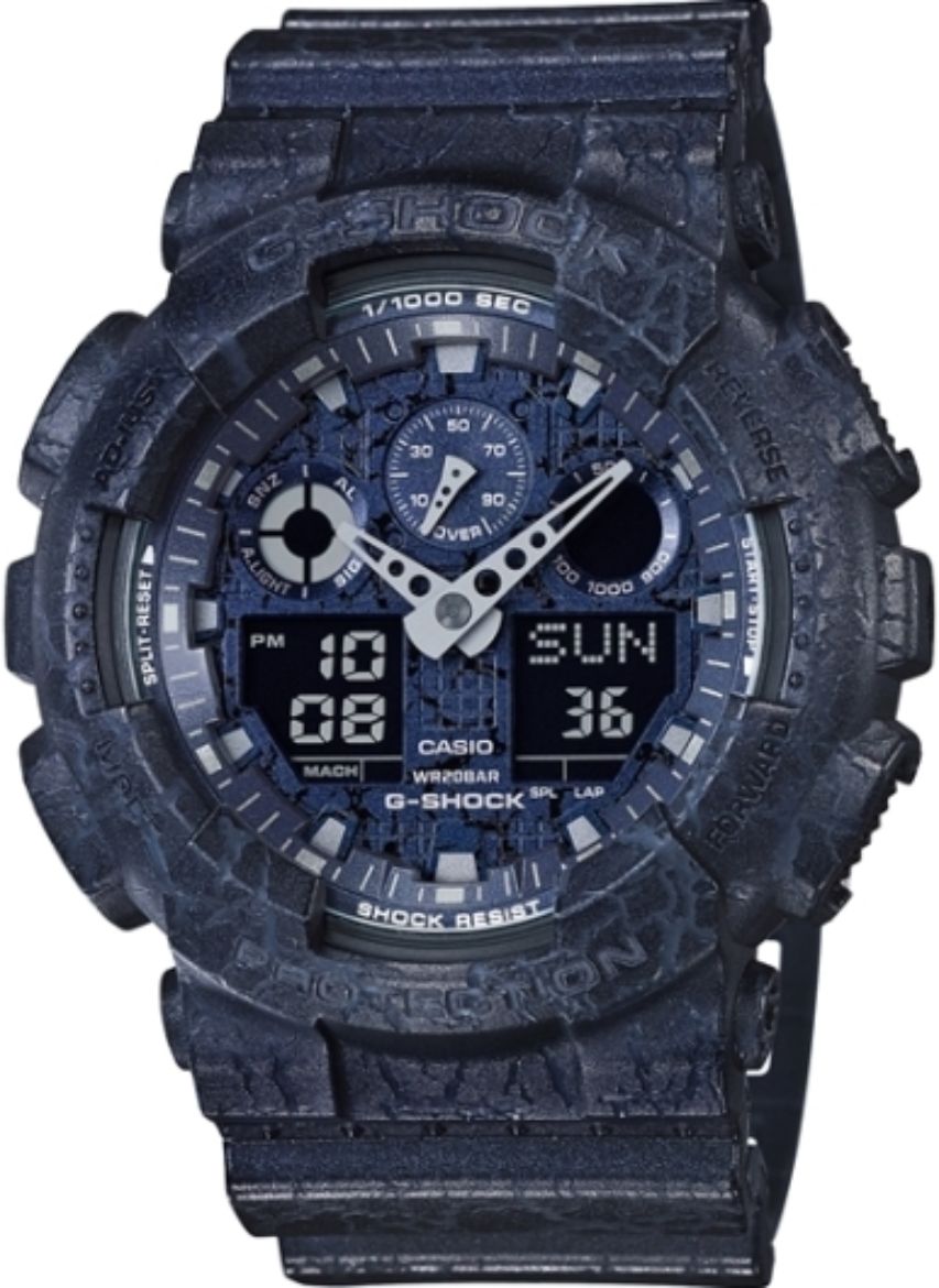 GA100CG2A.jpg