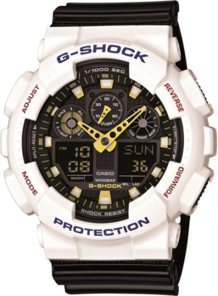 GA100CS7A.jpg