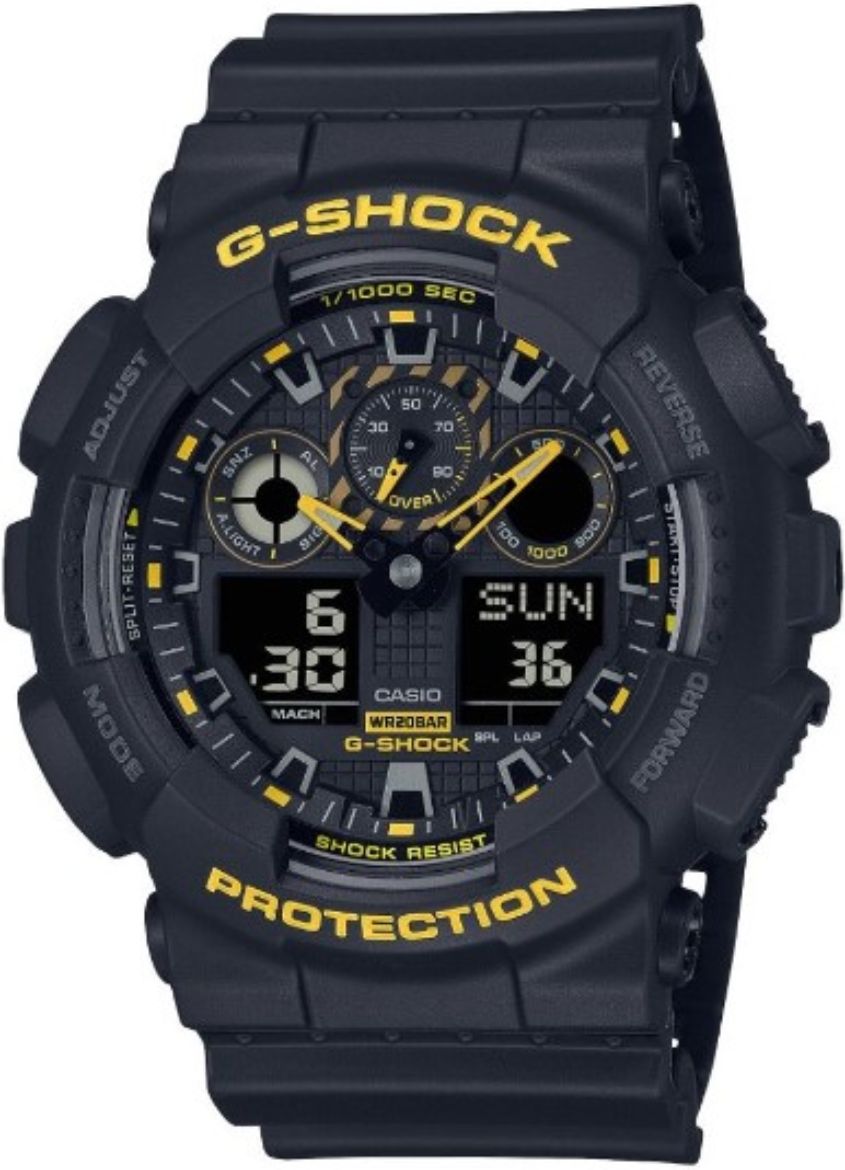 GA100CY1A.jpg