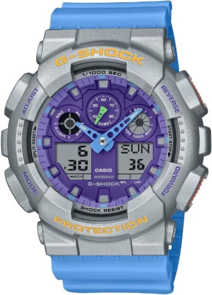 GA100EU8A2.jpg