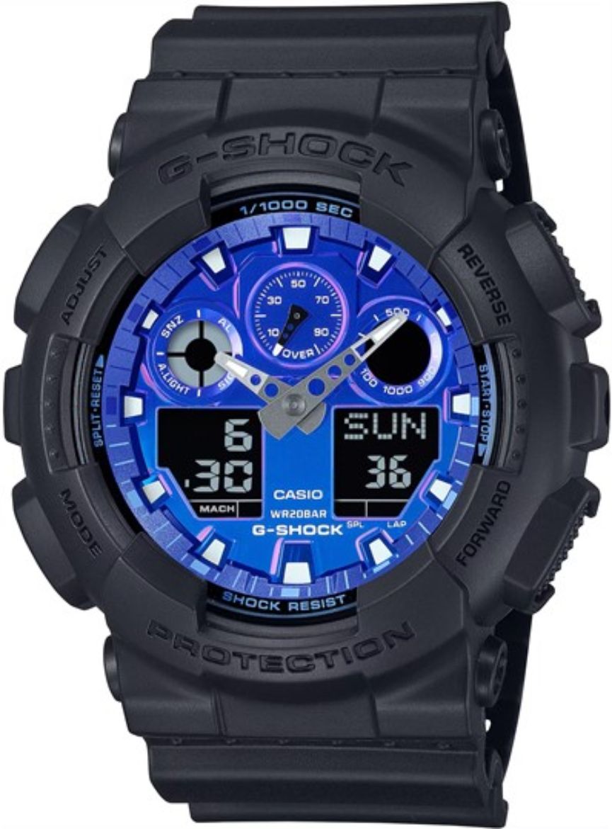 GA100FL1A.jpg