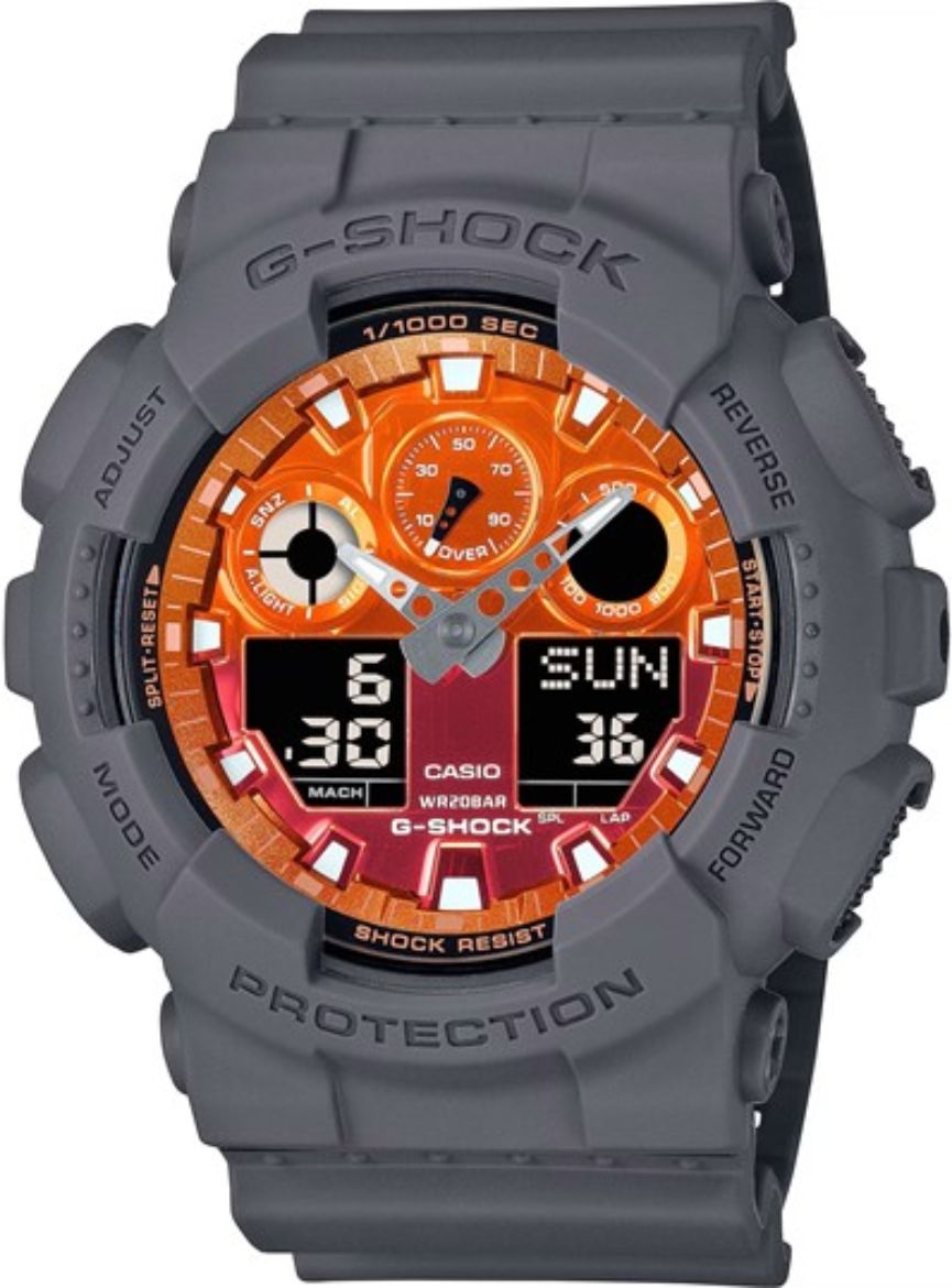 GA100FL8A.jpg