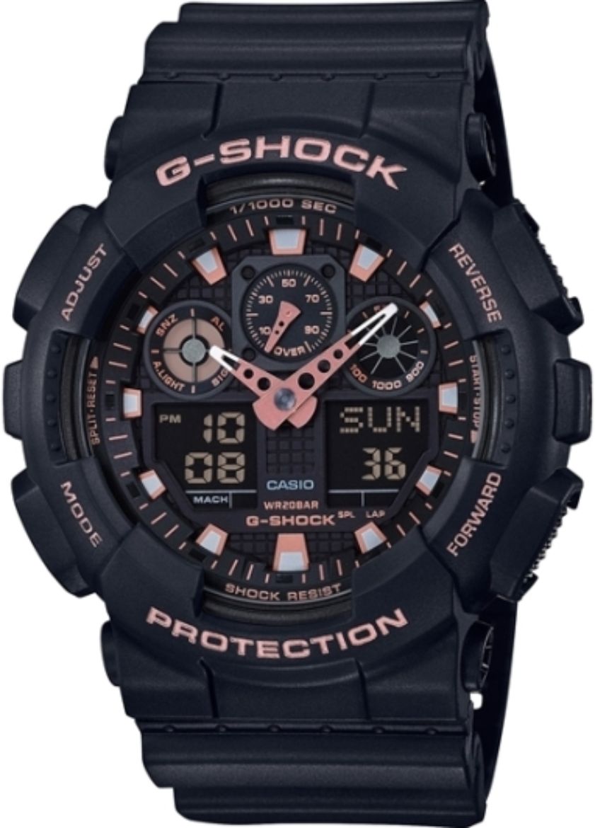 GA100GBX1A4.jpg