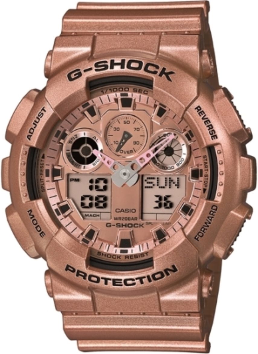 GA100GD9A.jpg