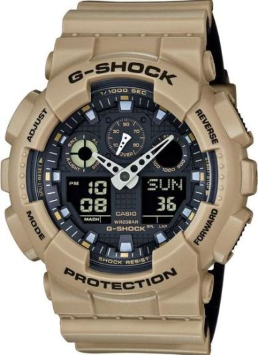 GA100L8A.jpg