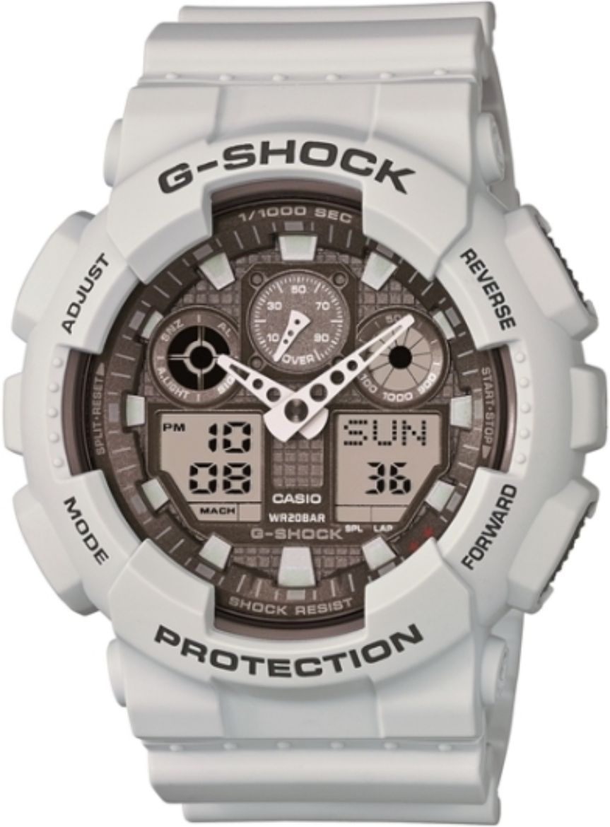 GA100LG8A.jpg