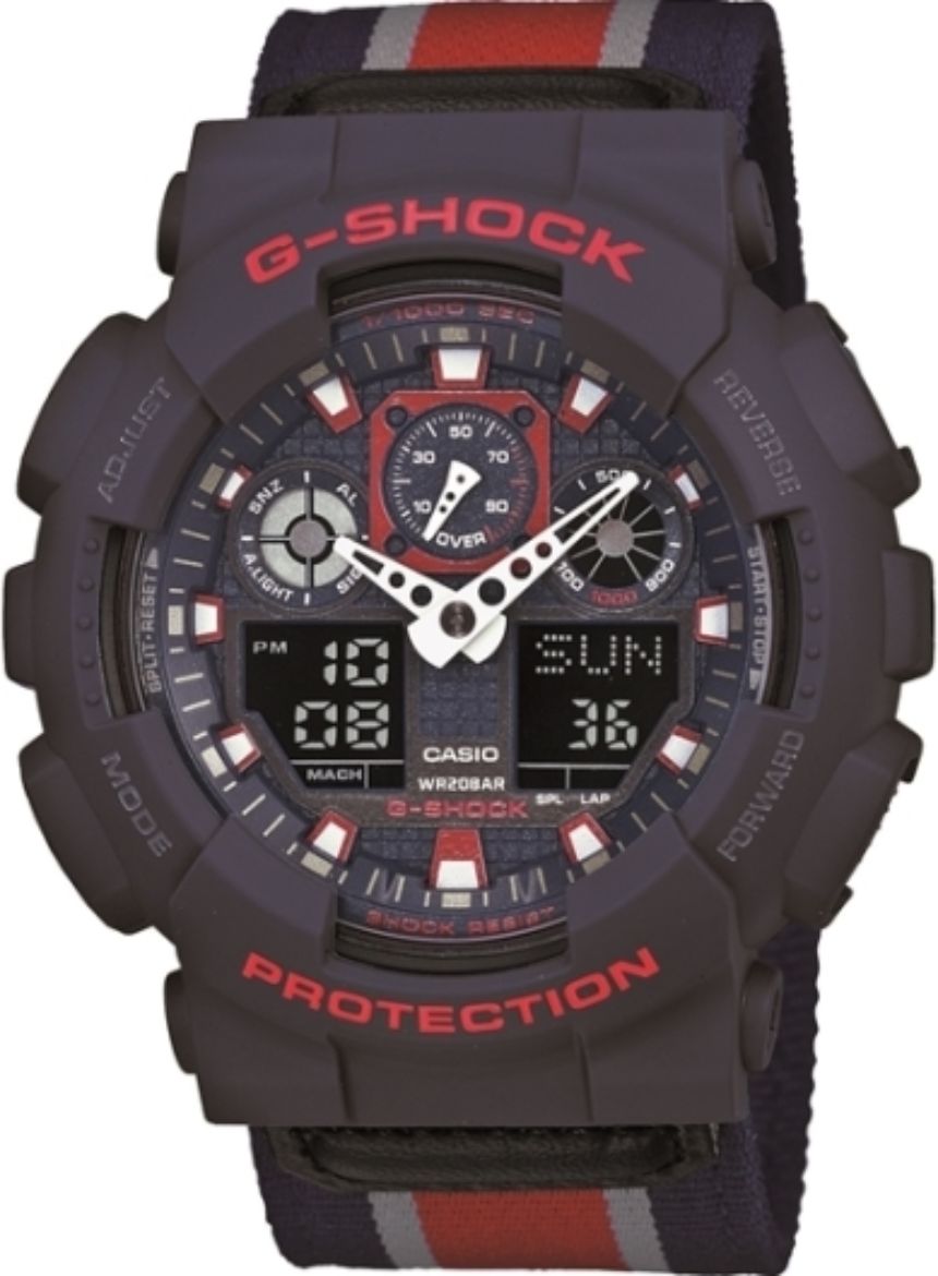 GA100MC2A.jpg