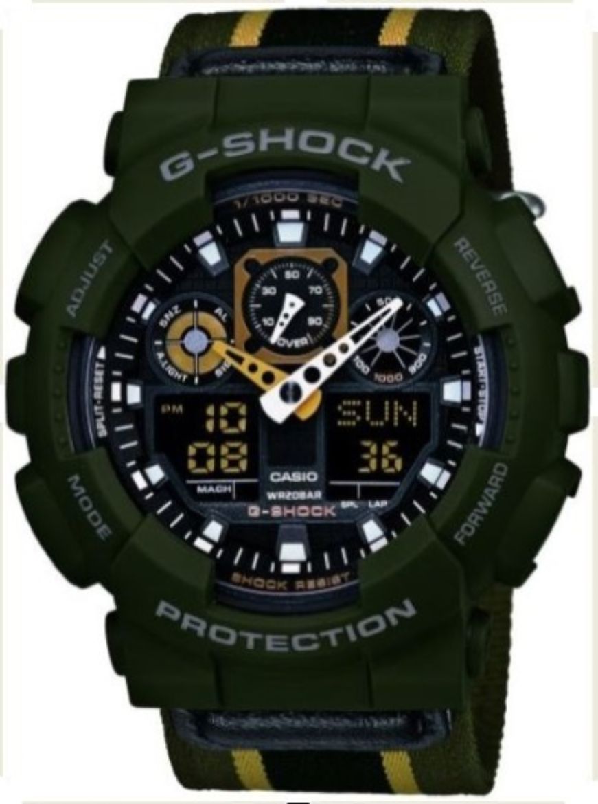 GA100MC3A.jpg
