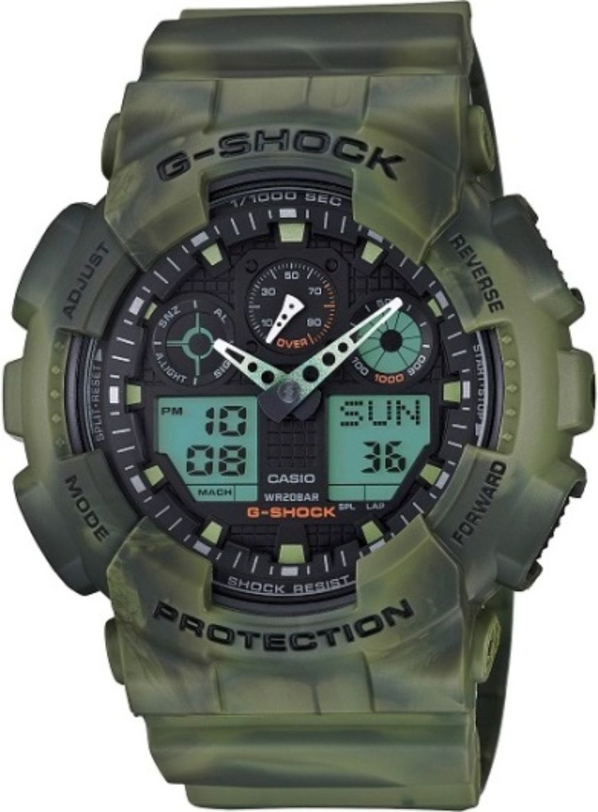 GA100MM3A.jpg