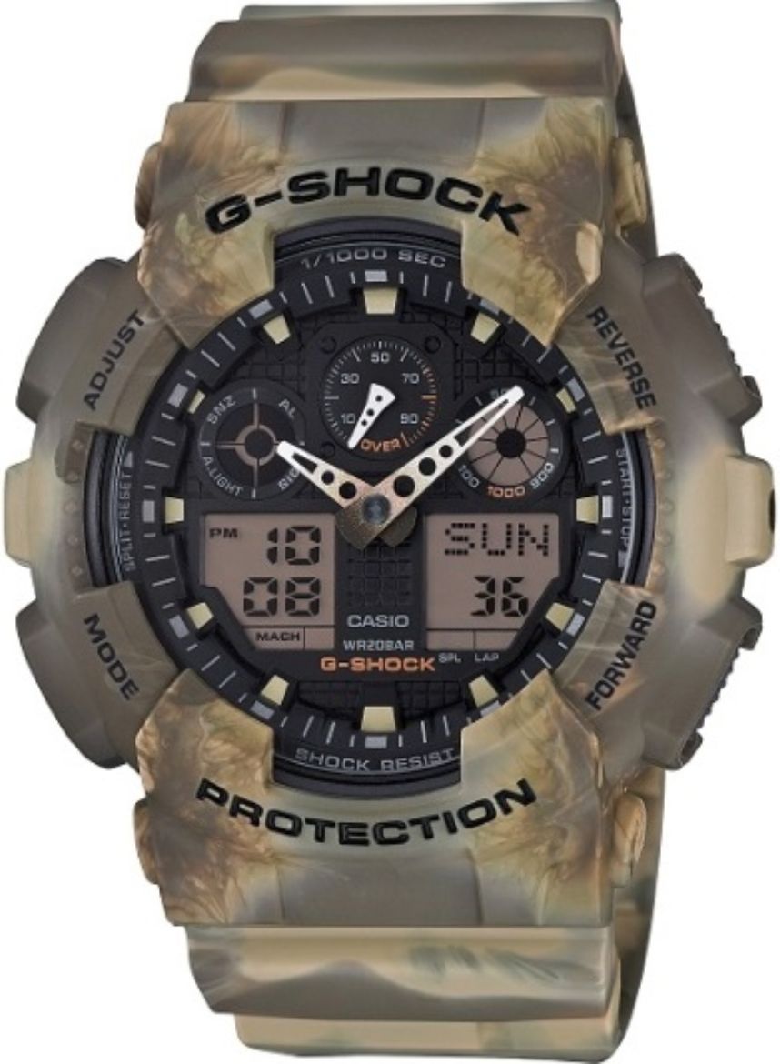 GA100MM5A.jpg