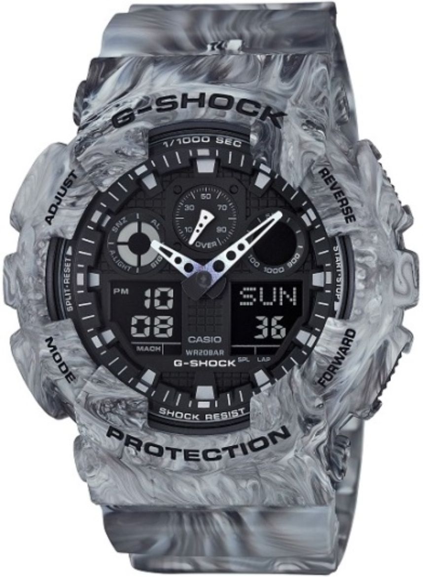 GA100MM8A.jpg