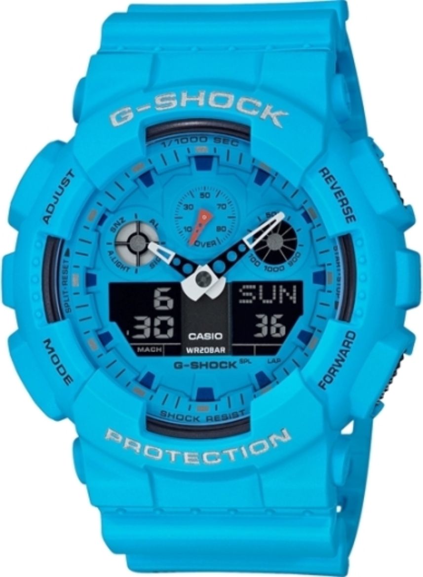 GA100RS2A.jpg