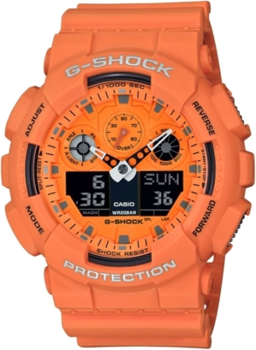 GA100RS4A.jpg
